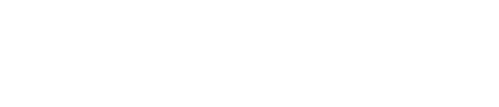 Baltic Associates
