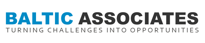 Baltic Associates